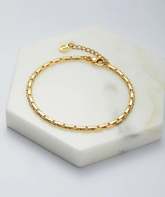 Mia Bracelet