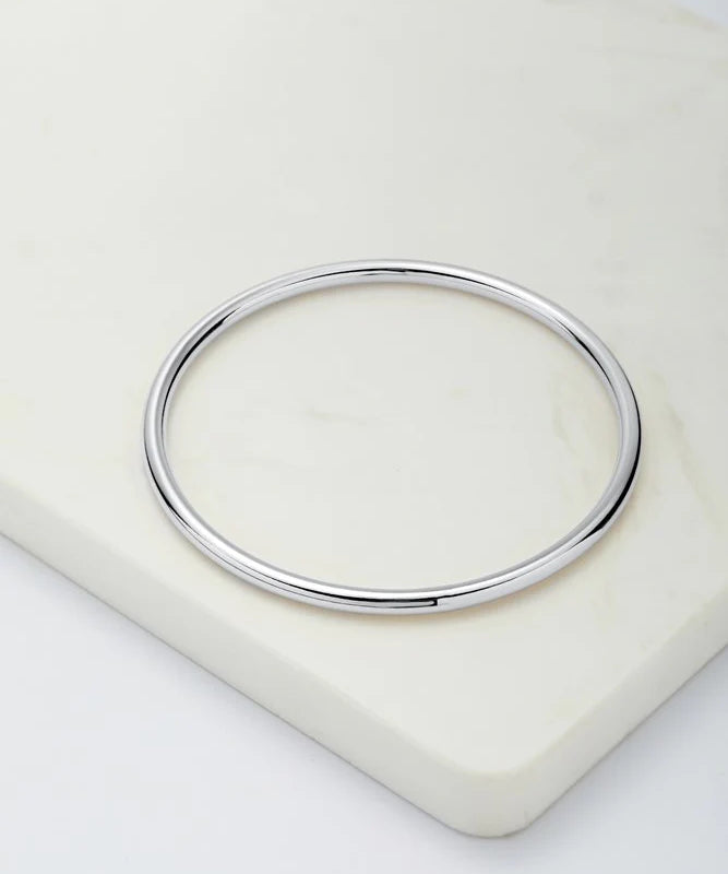 Sophie Bracelet