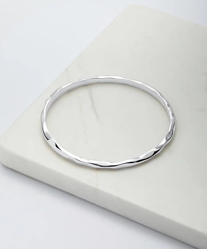 Piper Bracelet