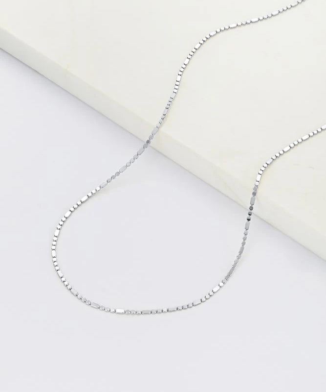 Sienna Necklace