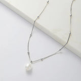 Prue Necklace