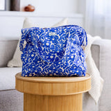 Day Bag - Santorini