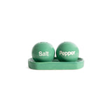 Ping Pong Salt & Pepper