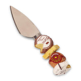 Parmigiano - Cheese Knife