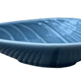 Mussel Blue - 8cm Bowl