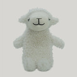 Sharlene The Sheep - HW Bottle Cover