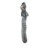 Hot Water Bottle - Ellie The Longfin Eel