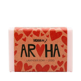Aroha - Soap 200g