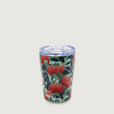 eMug Slim - Pohutukawa / 280ml