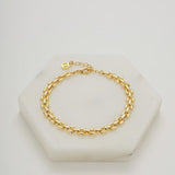 Millie Bracelet