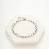 Millie Bracelet