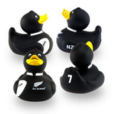 AB Duck Black