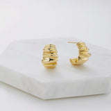 Lottie Earring