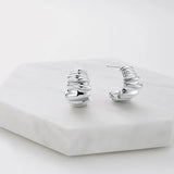 Lottie Earring