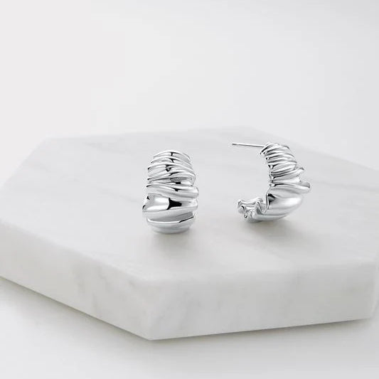 Lottie Earring