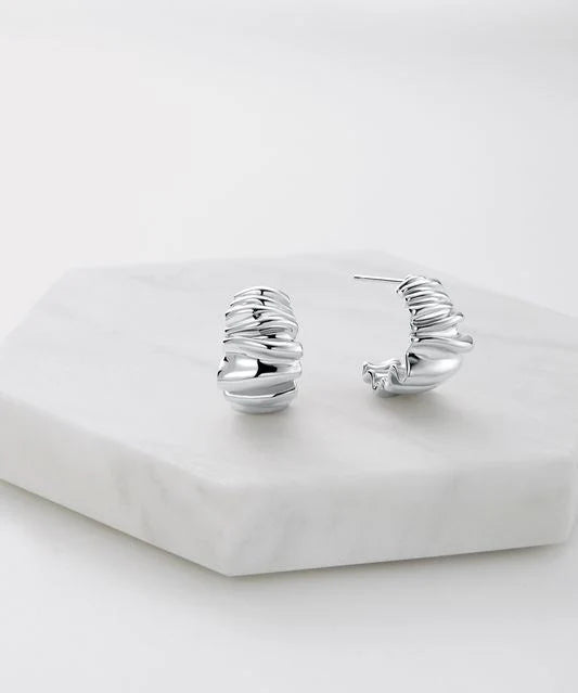 Lottie Earring