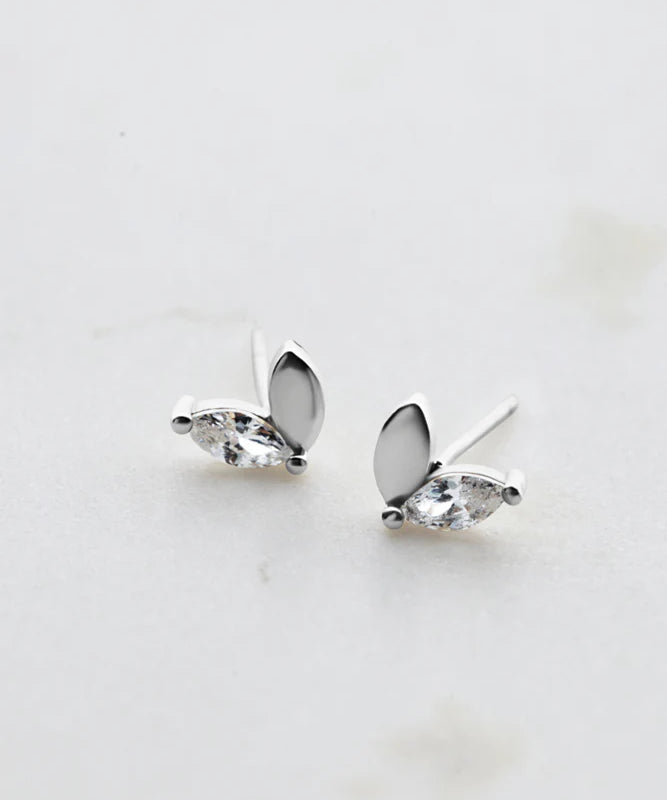 Sienna Stud Earring