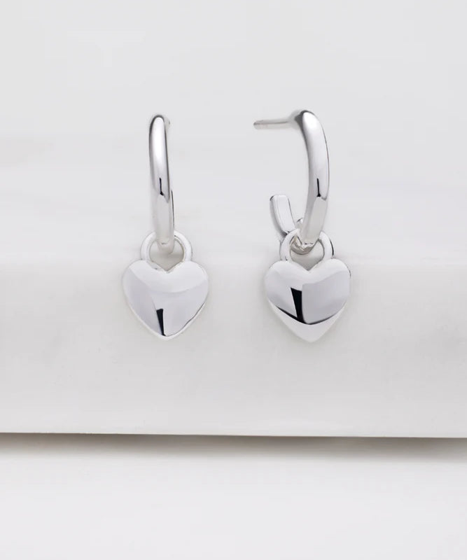 Khloe Earrings