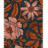 Puwherowhero Lens Cloth