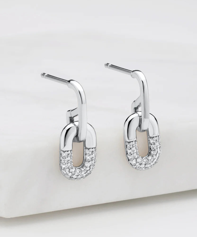 Kaia Earrings