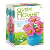 Piano Potato | Crystal Flower Growing Kit