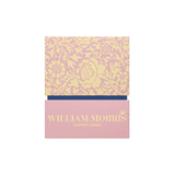William Morris Playing Cards