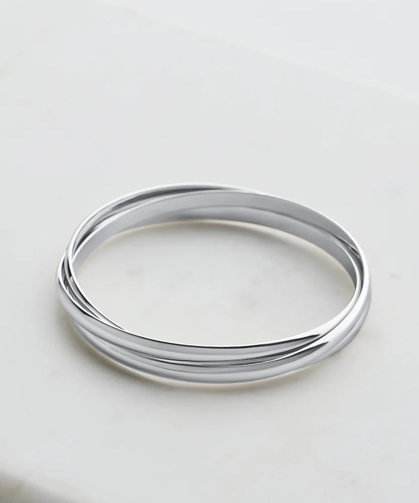Anna Bracelet