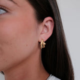 Claudia Earring
