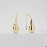 Nova Earring - Essential