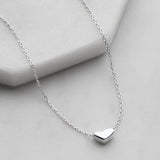 Amelia Mini Necklace