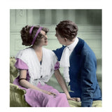 Load The Dishwasher Card