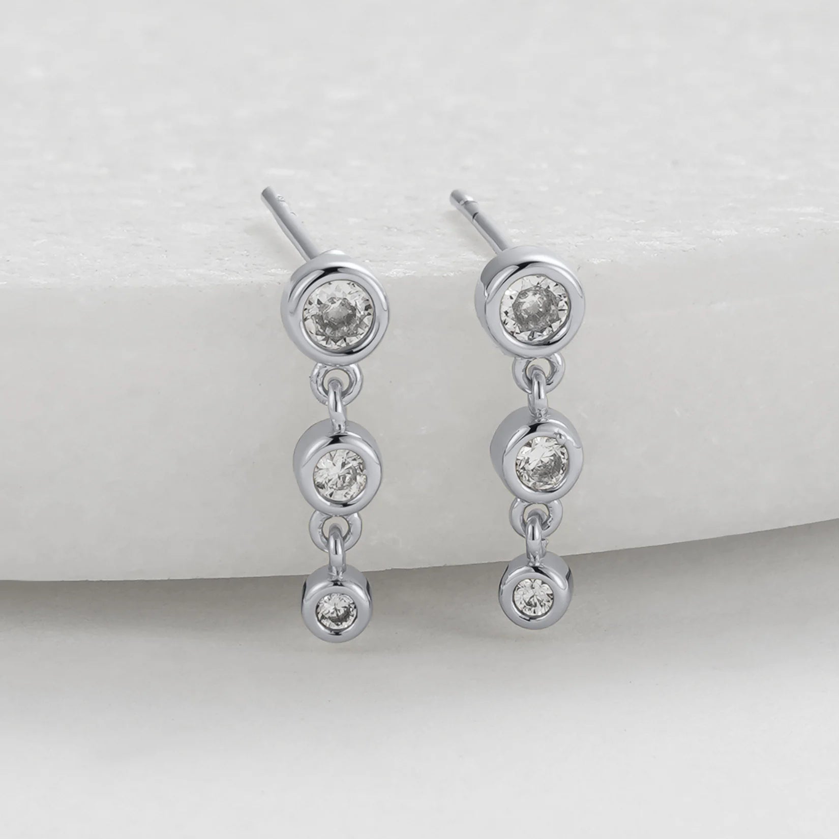 Abby Earring