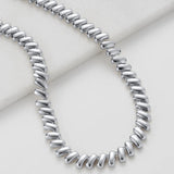 Emerson Necklace