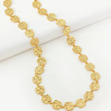 Bonny Necklace