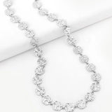 Bonny Necklace