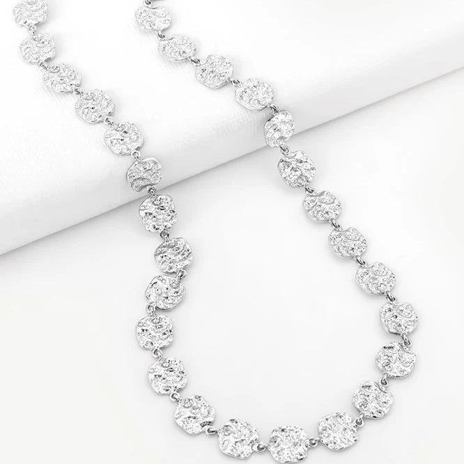 Bonny Necklace