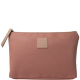 Blush Cream - Holdall
