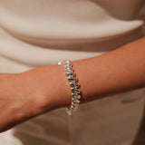 Emerson Bracelet
