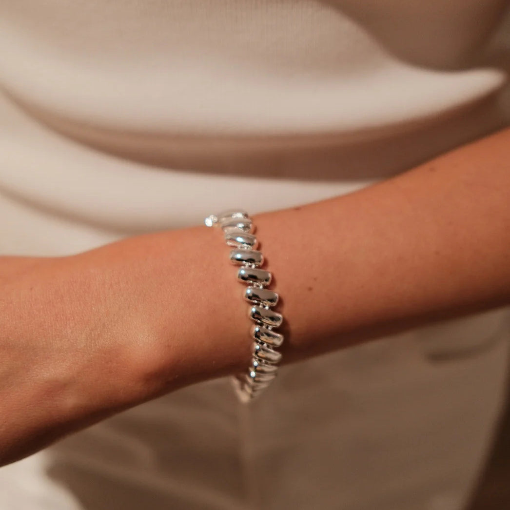 Emerson Bracelet