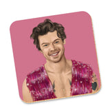Harry Styles - Coaster