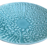 Kina Aqua - 22cm Bowl
