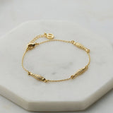 Tate Bracelet