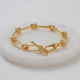 Lucia Bracelet