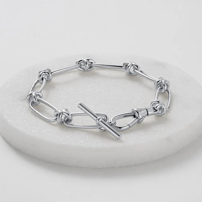Lucia Bracelet