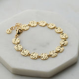 Bonny Bracelet