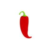 Bookmark Chili