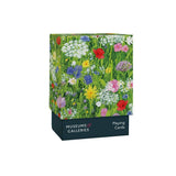 Wild Garden - Playing Cards