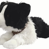 Border Collie Harness 32cm