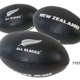 All Black Rugby Ball Classic