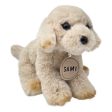 Sami Labrador 20cm